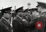 Image of African Americans United States USA, 1945, second 20 stock footage video 65675078151