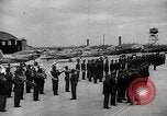 Image of African Americans United States USA, 1945, second 21 stock footage video 65675078151