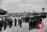 Image of African Americans United States USA, 1945, second 22 stock footage video 65675078151
