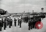 Image of African Americans United States USA, 1945, second 23 stock footage video 65675078151