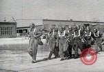 Image of African Americans United States USA, 1945, second 24 stock footage video 65675078151