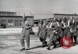 Image of African Americans United States USA, 1945, second 25 stock footage video 65675078151