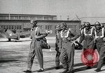 Image of African Americans United States USA, 1945, second 26 stock footage video 65675078151