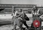 Image of African Americans United States USA, 1945, second 27 stock footage video 65675078151
