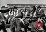 Image of African Americans United States USA, 1945, second 28 stock footage video 65675078151