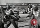 Image of African Americans United States USA, 1945, second 29 stock footage video 65675078151