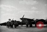Image of African Americans United States USA, 1945, second 30 stock footage video 65675078151