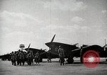 Image of African Americans United States USA, 1945, second 31 stock footage video 65675078151
