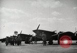 Image of African Americans United States USA, 1945, second 32 stock footage video 65675078151