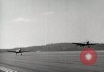 Image of African Americans United States USA, 1945, second 34 stock footage video 65675078151