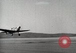 Image of African Americans United States USA, 1945, second 35 stock footage video 65675078151