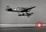 Image of African Americans United States USA, 1945, second 36 stock footage video 65675078151