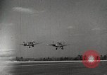 Image of African Americans United States USA, 1945, second 37 stock footage video 65675078151