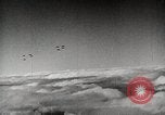 Image of African Americans United States USA, 1945, second 38 stock footage video 65675078151