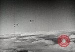 Image of African Americans United States USA, 1945, second 39 stock footage video 65675078151