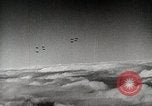 Image of African Americans United States USA, 1945, second 40 stock footage video 65675078151