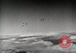 Image of African Americans United States USA, 1945, second 41 stock footage video 65675078151