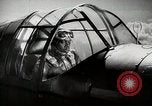 Image of African Americans United States USA, 1945, second 42 stock footage video 65675078151