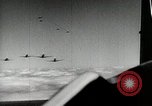 Image of African Americans United States USA, 1945, second 45 stock footage video 65675078151