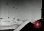 Image of African Americans United States USA, 1945, second 46 stock footage video 65675078151