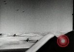 Image of African Americans United States USA, 1945, second 47 stock footage video 65675078151