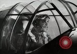 Image of African Americans United States USA, 1945, second 48 stock footage video 65675078151