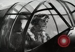 Image of African Americans United States USA, 1945, second 49 stock footage video 65675078151