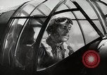 Image of African Americans United States USA, 1945, second 50 stock footage video 65675078151