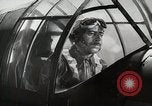 Image of African Americans United States USA, 1945, second 51 stock footage video 65675078151