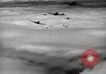 Image of African Americans United States USA, 1945, second 54 stock footage video 65675078151