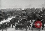 Image of African Americans United States USA, 1945, second 56 stock footage video 65675078151