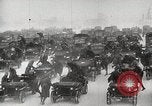 Image of African Americans United States USA, 1945, second 58 stock footage video 65675078151
