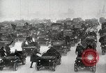 Image of African Americans United States USA, 1945, second 59 stock footage video 65675078151