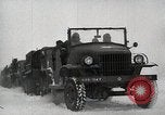 Image of African Americans United States USA, 1945, second 61 stock footage video 65675078151