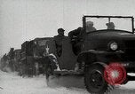 Image of African Americans United States USA, 1945, second 62 stock footage video 65675078151