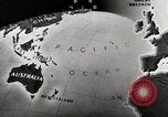 Standbild Afroamerikanische Soldaten in Zweiter Weltkrieg United States USA, 1945, aus Sekunde 3 historischem Filmmaterial Videoclip 65675078152