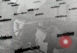 Standbild Afroamerikanische Soldaten in Zweiter Weltkrieg United States USA, 1945, aus Sekunde 26 historischem Filmmaterial Videoclip 65675078152
