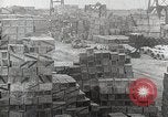 Standbild Afroamerikanische Soldaten in Zweiter Weltkrieg United States USA, 1945, aus Sekunde 32 historischem Filmmaterial Videoclip 65675078152