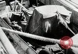Standbild Afroamerikanische Soldaten in Zweiter Weltkrieg United States USA, 1945, aus Sekunde 47 historischem Filmmaterial Videoclip 65675078152