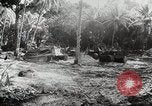 Standbild Afroamerikanische Soldaten in Zweiter Weltkrieg United States USA, 1945, aus Sekunde 49 historischem Filmmaterial Videoclip 65675078152