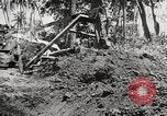 Standbild Afroamerikanische Soldaten in Zweiter Weltkrieg United States USA, 1945, aus Sekunde 50 historischem Filmmaterial Videoclip 65675078152