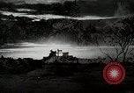 Immagine di Esercito degli Stati Uniti United States USA, 1945, secondo 1 filmato di repertorio 65675078153
