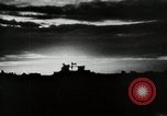Immagine di Esercito degli Stati Uniti United States USA, 1945, secondo 3 filmato di repertorio 65675078153