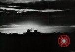 Immagine di Esercito degli Stati Uniti United States USA, 1945, secondo 4 filmato di repertorio 65675078153