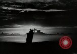Immagine di Esercito degli Stati Uniti United States USA, 1945, secondo 5 filmato di repertorio 65675078153