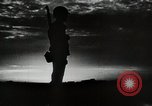 Immagine di Esercito degli Stati Uniti United States USA, 1945, secondo 6 filmato di repertorio 65675078153