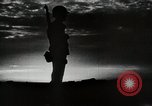 Immagine di Esercito degli Stati Uniti United States USA, 1945, secondo 7 filmato di repertorio 65675078153