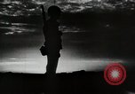 Immagine di Esercito degli Stati Uniti United States USA, 1945, secondo 8 filmato di repertorio 65675078153
