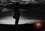 Immagine di Esercito degli Stati Uniti United States USA, 1945, secondo 9 filmato di repertorio 65675078153