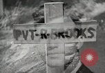 Immagine di Esercito degli Stati Uniti United States USA, 1945, secondo 14 filmato di repertorio 65675078153